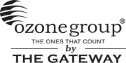 Ozone The Gateway Andheri West-the-gateway-logo.png